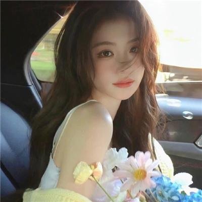 生死试炼