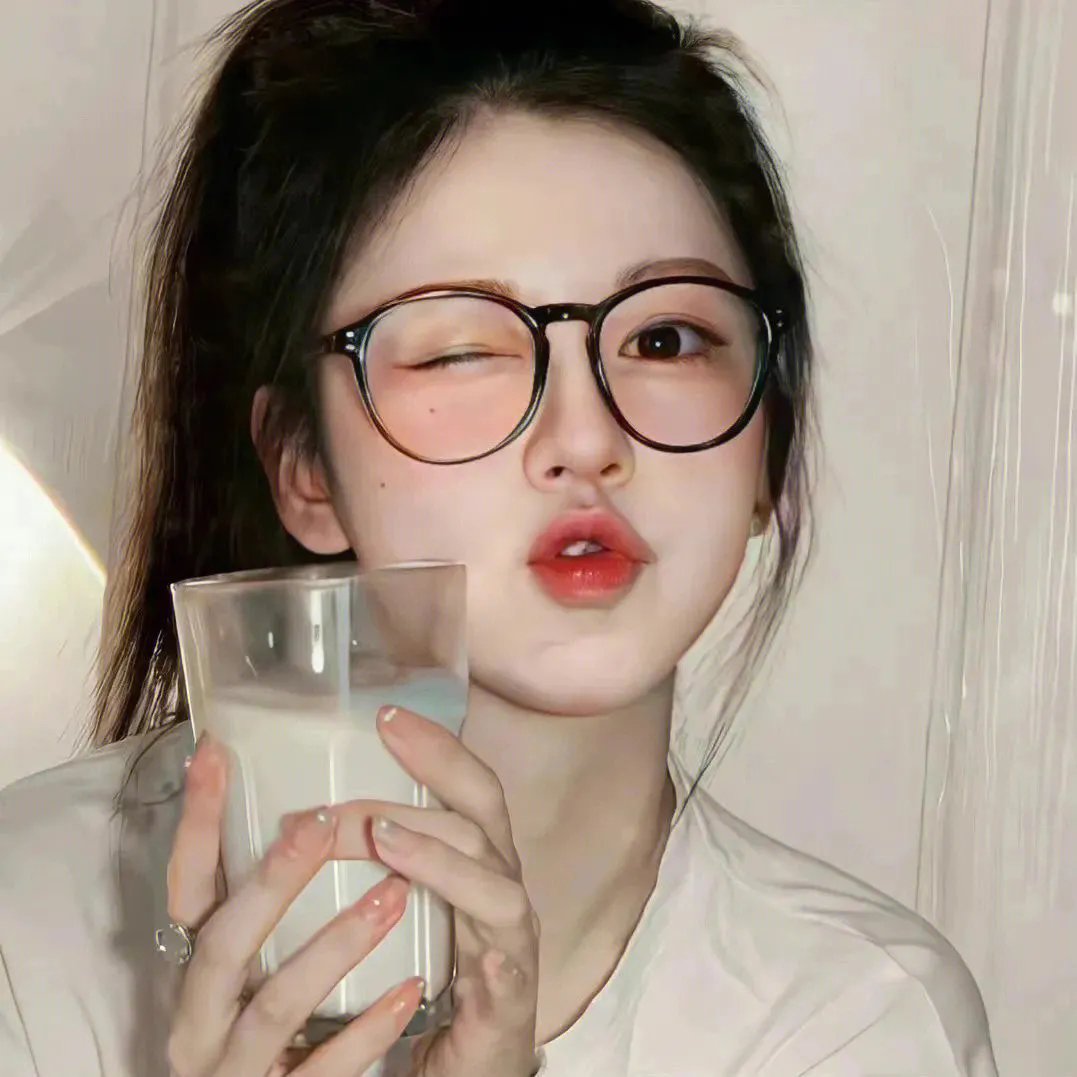 张震讲故事之三更夜