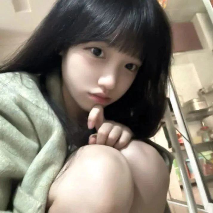莲花仙子
