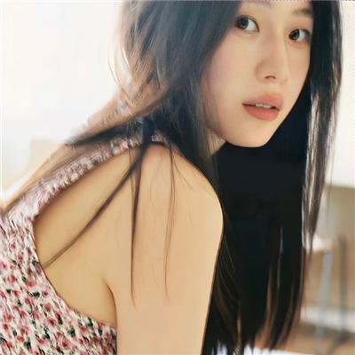 与谁共眠