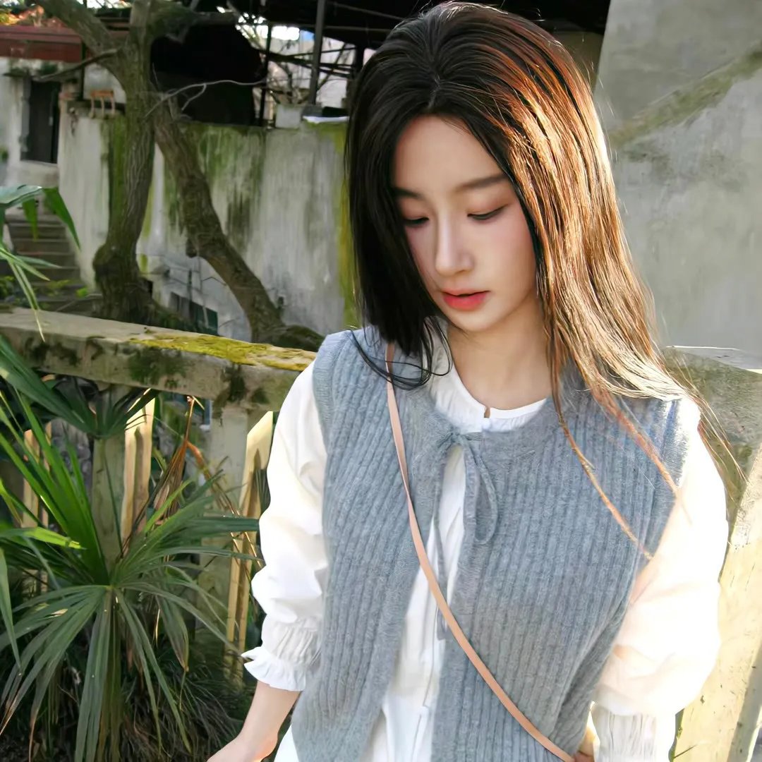 鲨女大屠杀