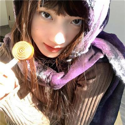 精灵鼠小弟3