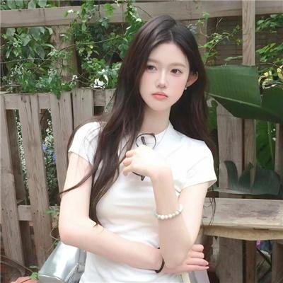 异哉女性