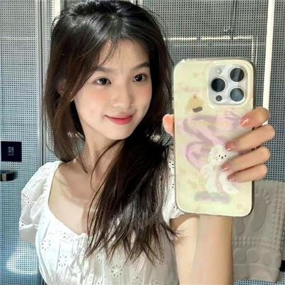 黑蝴蝶的故乡