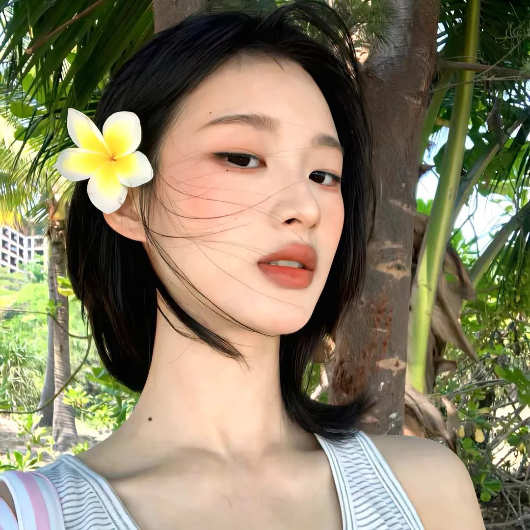 愿有人陪你颠沛流离