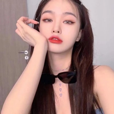倩女怀春