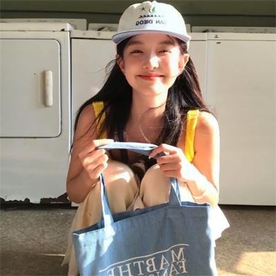 犬吠