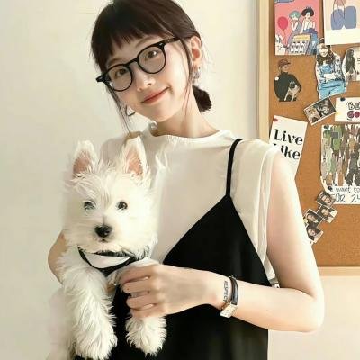 我与丈夫及丈夫的男友