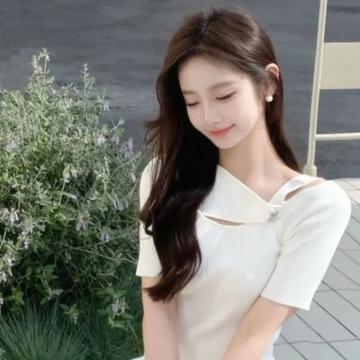 邪恶异灵