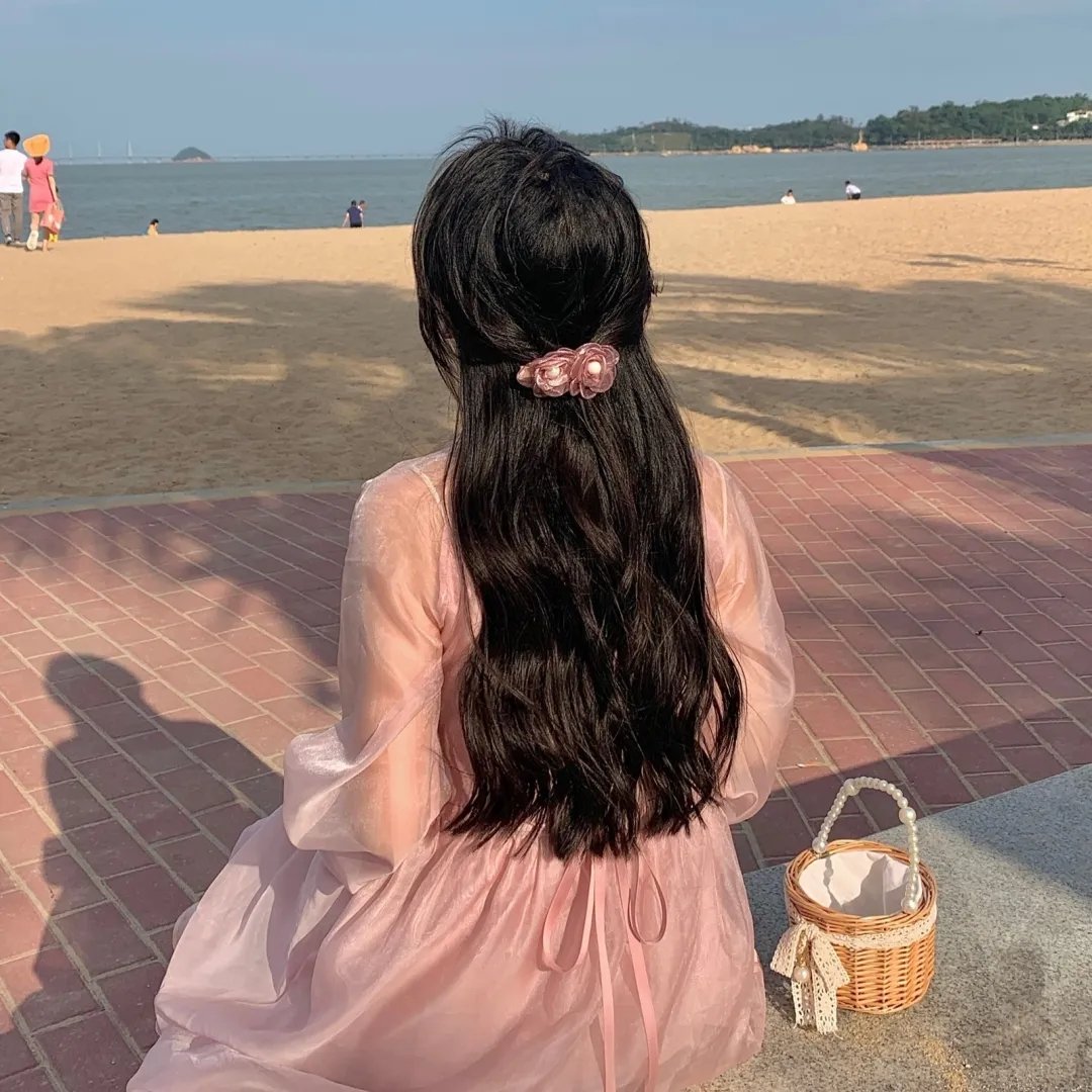 不完美的美