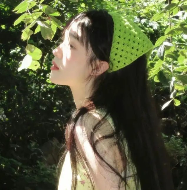 伏虎武松