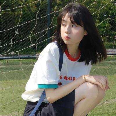 探清水河：重生