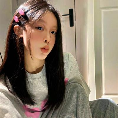 终点之城