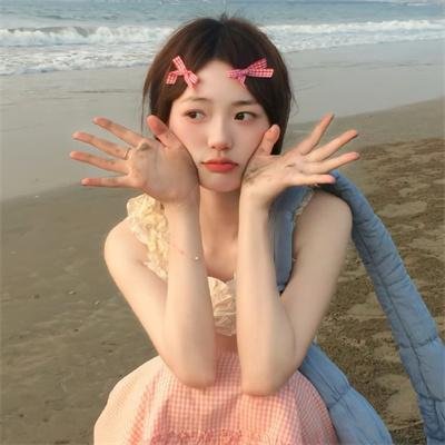 关键公敌