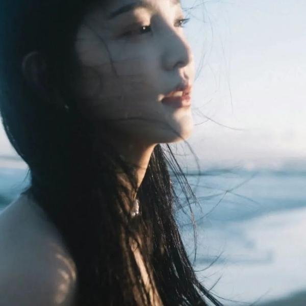 世界真美妙